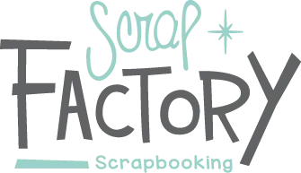 logo main