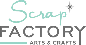logo main