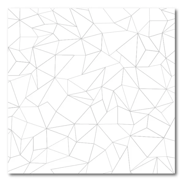 Vellum PAPER LOVER