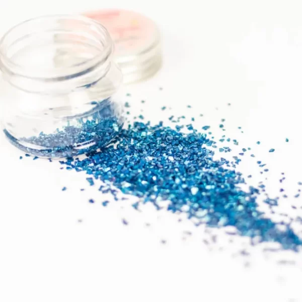 Sparkles BLUE