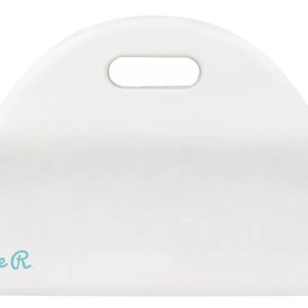 Plegadera Bone Folder Small We R